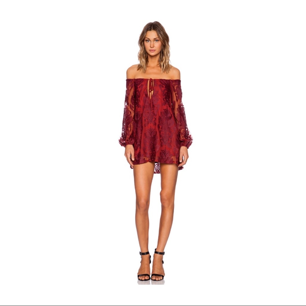 For love and lemons